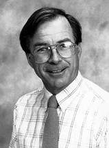Doug Graham